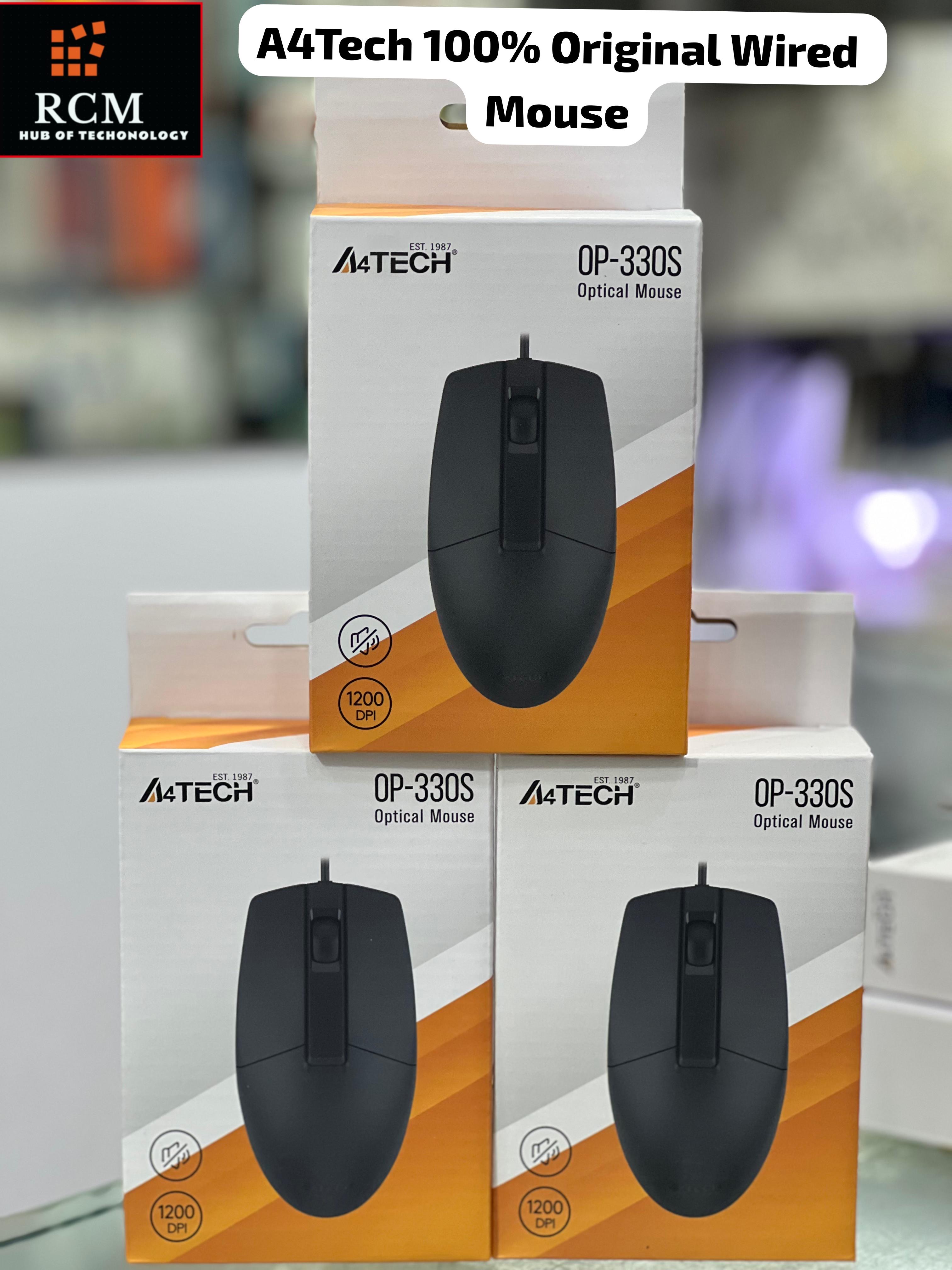 https://www.rcmmultimedia.com/storage/photos/1/keyboar mouse/063db4e4-0c73-40ee-bbf7-a6dbb322a4c0.jpeg